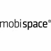 mobispace GmbH