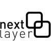 Cloud / Systems Engineer (m / w / d)