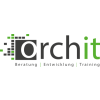 orchit GmbH