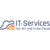 IT-Engineer (m / w / d) in Vollzeit