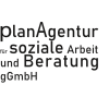 planAgentur