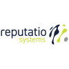 reputatio systems GmbH & Co. KG