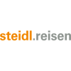 Sachbearbeiter •in Reiseabwicklung & Kundenservice (m / w / d)