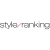 Influencer Marketing Manager : in (m / w / d)
