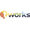 (Senior-)Projektmanager (m / w / d)