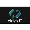 visibleIT GmbH