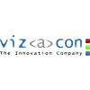 vizacon GmbH