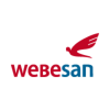 webesan GmbH