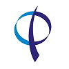 OnderwijsPost-logo