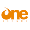 ONE Agency-logo