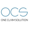 One Claim Solution