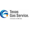 One Gas