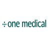 One medical-logo