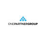 One Partner Group