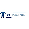 One Placement-logo