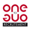 One To One Recrutement