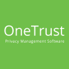 Onetrust