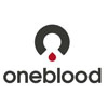 OneBlood-logo