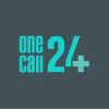 OneCall24-logo