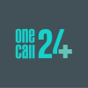 OneCall24 United Kingdom Jobs Expertini