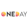 OneDay Group-logo