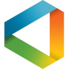 Digital Insurance LLC-logo