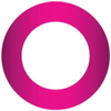 OneFamily-logo