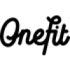 OneFit Netherlands Jobs Expertini