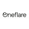 Oneflare