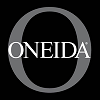 Oneida Group-logo