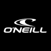 O'NEILL-logo