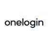 OneLogin-logo