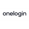 OneLogin