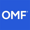 Sales Associate - Call Center