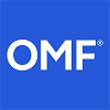 OneMain Financial