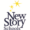 New Story School