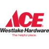 Westlake Ace Hardware-logo