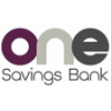 OneSavings Bank plc