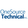 OneSource Technical, Inc-logo
