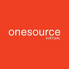 OneSource Virtual, Inc.
