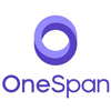 OneSpan Belgium Jobs Expertini