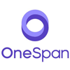 OneSpan