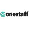 OneStaff Medical-logo