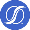 OneStream Software-logo