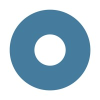 Frontend-Entwickler (m / w / d) Vollzeit / Teilzeit am Standort Leipzig