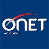 ONET ACCUEIL-logo