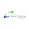 OneTouch Direct-logo