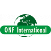 ONF International ONF International (ONFI) is a consultancy firm specialising in sustainable forest management and environmental conservation. A simplified joint stock company, a subsidiary of the Office National des Forêts (ONF), ONFI's mission is to provide expertise, technical assistance, and training on all continents. Our strengths cover a wide range of topics: natural forest management, plantations (forestry and agroforestry), climate change and REDD+, mapping and remote sensing, natural risk management, protected areas / ecotourism, integrated land management. We have been involved in the fight against deforestation and global warming for 20 years. ONFI is a human-sized company with a team of around 25 employees (mainly experts) in the immediate vicinity of Paris and international subsidiaries in Africa and Latin America (70 people in total worldwide).