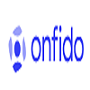 Onfido United Kingdom Jobs Expertini