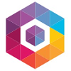 IT Project Manager (m / f / d) - Hibrido em Aveiro